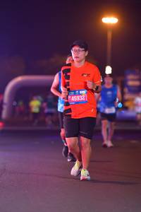 BIB: 45932
                            <button type="button" onclick="openModal(21521852)" class="btn btn-primary btn-sm float-right btn-popup" data-toggle="modal" data-target=".modal-high-quality">
                        <i class="fas fa-shopping-cart"></i> Add to Cart
                    </button>
                                            <button type="button" onclick="isThisMe(21521852, true)" class="btn btn-success btn-sm float-right btn-popup btn-isme hidden" data-toggle="tooltip" data-placement="bottom" title="นี่คือรูปของคุณใช่ไหม คลิกที่นี่เพื่อเอาเข้าอัลบั้ม">
                        <i class="fas fa-plus"></i> Add to album
                    </button>
                    <button type="button" onclick="isThisMe(21521852, false)" class="btn btn-warning btn-sm float-right btn-popup btn-isnotme hidden">
                        <i class="fas fa-ban"></i> Remove from album
                    </button>